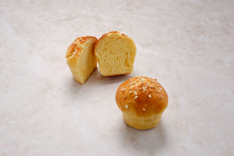Brioche
