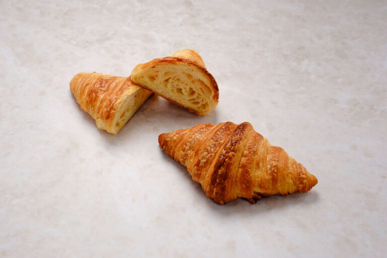 Croissant