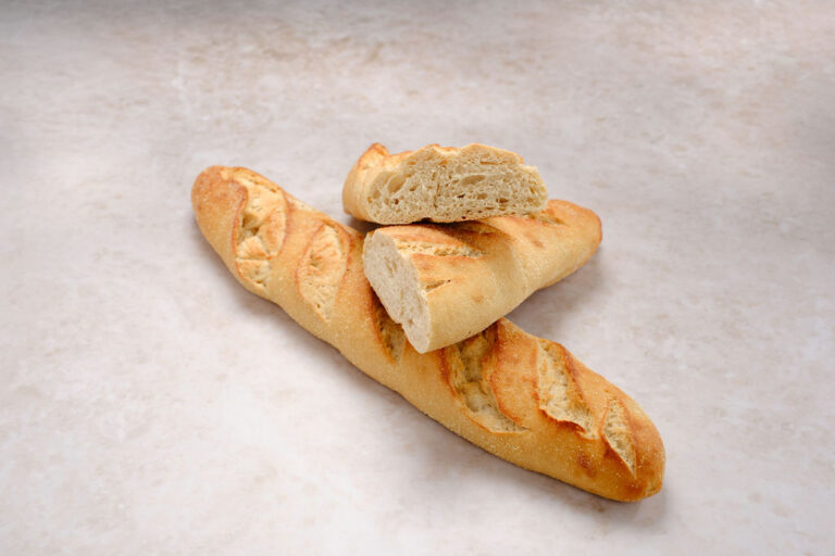 Baguette